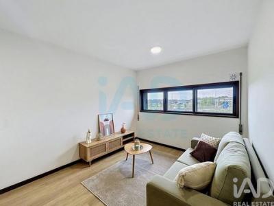 Acheter Appartement 81 m2 Matosinhos