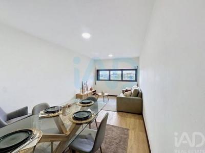Acheter Appartement Matosinhos r�gion PORTO