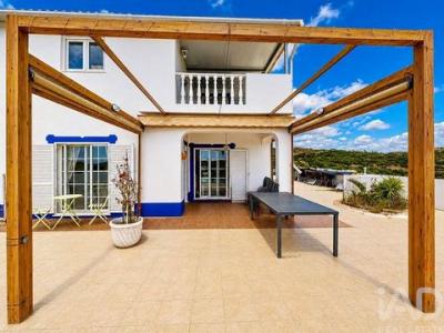 Acheter Maison Tavira r�gion FARO
