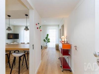 Vente Appartement Vila-nova-de-gaia SANTA-MARINHA-E-SA�O-PEDRO-DA-AFURADA 13