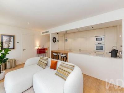 Annonce Vente Appartement Vila-nova-de-gaia