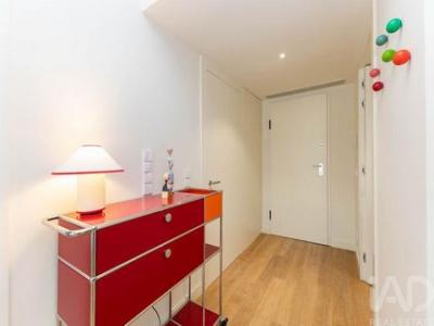 Acheter Appartement 84 m2 Vila-nova-de-gaia