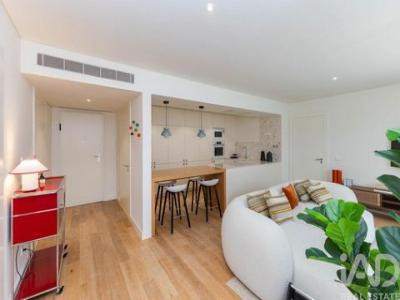 Acheter Appartement Vila-nova-de-gaia r�gion PORTO