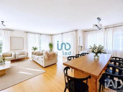 Annonce Vente Appartement Tavira