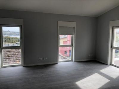 Location Appartement Porto ALDOAR,-FOZ-DO-DOURO-E-NEVOGILDE 13 au Portugal