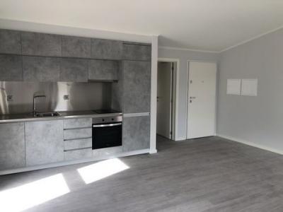 Louer Appartement 49 m2 Porto