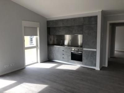 Louer Appartement Porto r�gion PORTO
