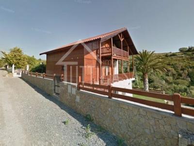 Annonce Location Maison Mafra