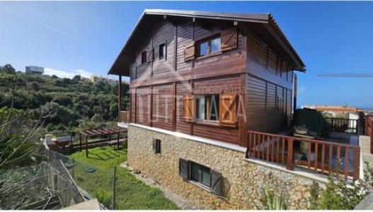 Louer Maison 153 m2 Mafra