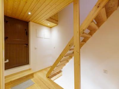 Louer Maison 66 m2 Mafra