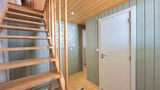 Louer Maison Mafra r�gion LISBOA