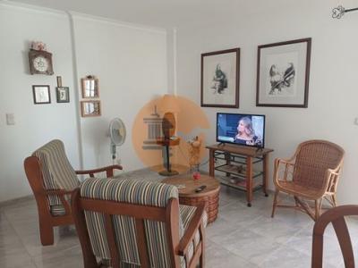 Annonce Location Appartement Vila-real-de-santo-antonio