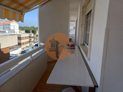 Louer Appartement 74 m2 Vila-real-de-santo-antonio