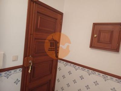 Louer Appartement Vila-real-de-santo-antonio r�gion FARO
