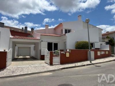 Annonce Location Maison Vila-franca-de-xira