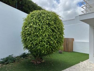 Louer Maison 226 m2 Vila-franca-de-xira