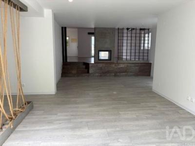 Louer Maison Vila-franca-de-xira r�gion LISBOA