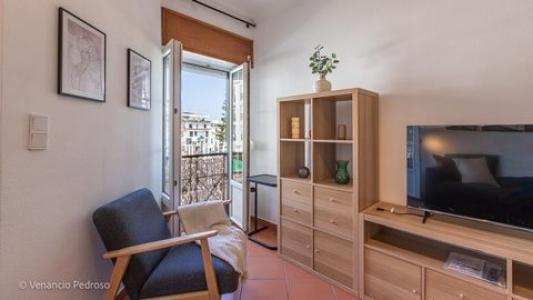 Louer Appartement Mafra r�gion LISBOA