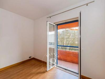 Location Appartement Lisboa  11 au Portugal