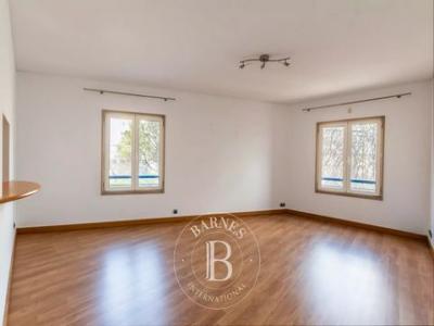 Annonce Location Appartement Lisboa