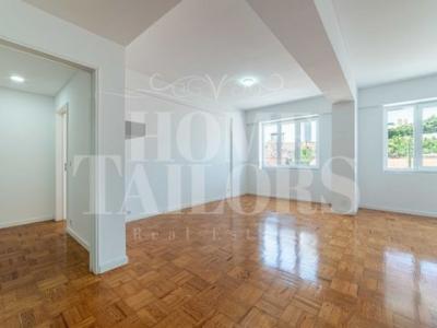 Annonce Location Appartement Lisboa