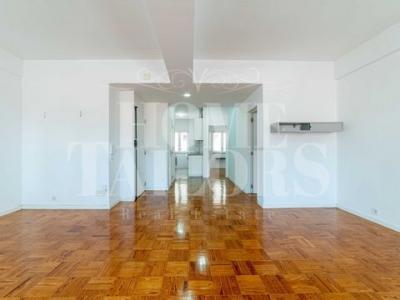 Louer Appartement 81 m2 Lisboa