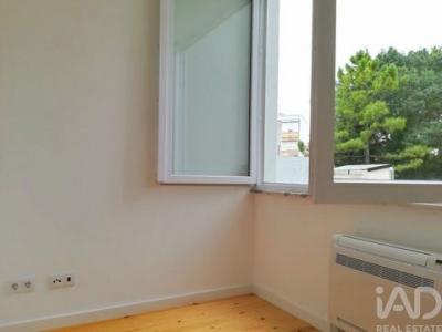 Louer Appartement Lisboa r�gion LISBOA