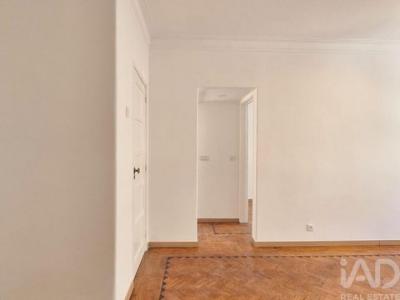 Location Appartement Lisboa BELA�M 11 au Portugal