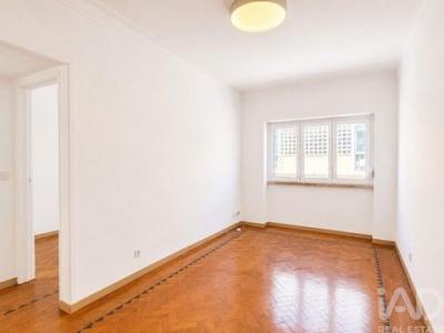 Louer Appartement 50 m2 Lisboa