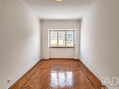 Louer Appartement Lisboa r�gion LISBOA