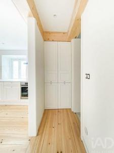 Louer Appartement Lisboa r�gion LISBOA