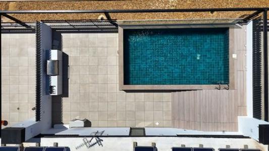 Location Appartement Faro MONTENEGRO 08 au Portugal