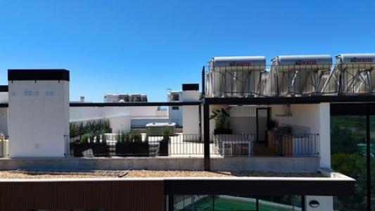 Louer Appartement Faro r�gion FARO