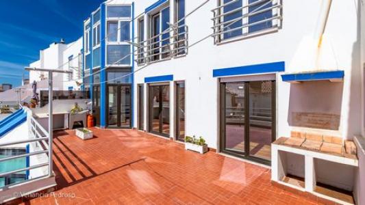 Annonce Location 2 pi�ces Appartement Mafra