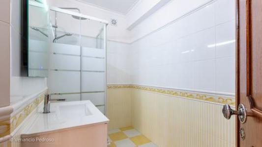 Louer Appartement Mafra r�gion LISBOA