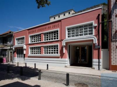 Annonce Location Local commercial Vila-nova-de-gaia