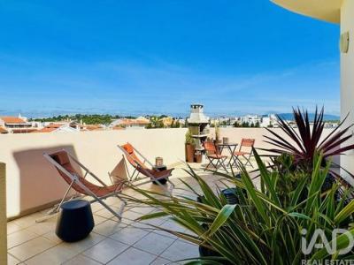 Annonce Location Appartement Portimao