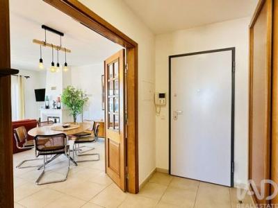 Louer Appartement 119 m2 Portimao