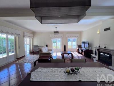 Annonce Location Maison Torres-vedras