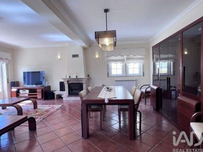 Louer Maison Torres-vedras r�gion LISBOA