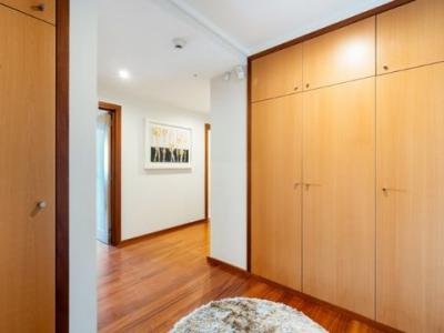 Location Appartement Porto LORDELO-DO-OURO-E-MASSARELOS 13 au Portugal
