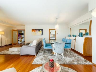 Annonce Location Appartement Porto