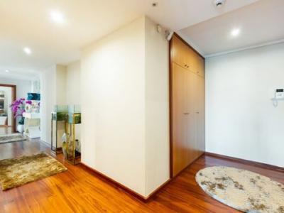 Louer Appartement 147 m2 Porto