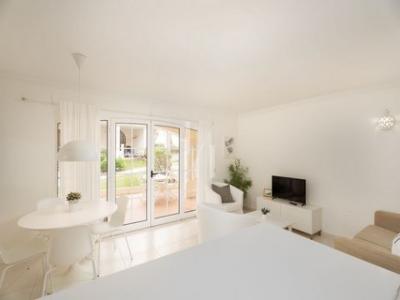 Annonce Location 2 pi�ces Appartement Loule