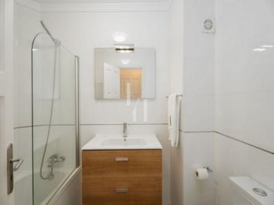 Louer Appartement Loule r�gion FARO