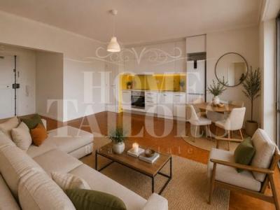 Annonce Location Appartement Lisboa