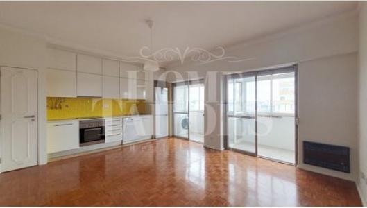 Louer Appartement 45 m2 Lisboa