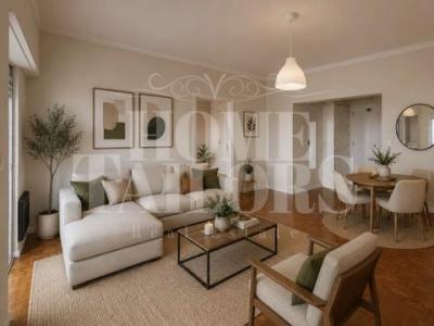 Louer Appartement Lisboa r�gion LISBOA