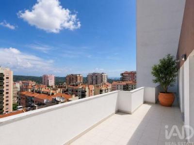 Annonce Location Appartement Amadora