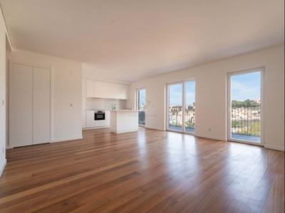 Annonce Location 3 pi�ces Appartement Lisboa